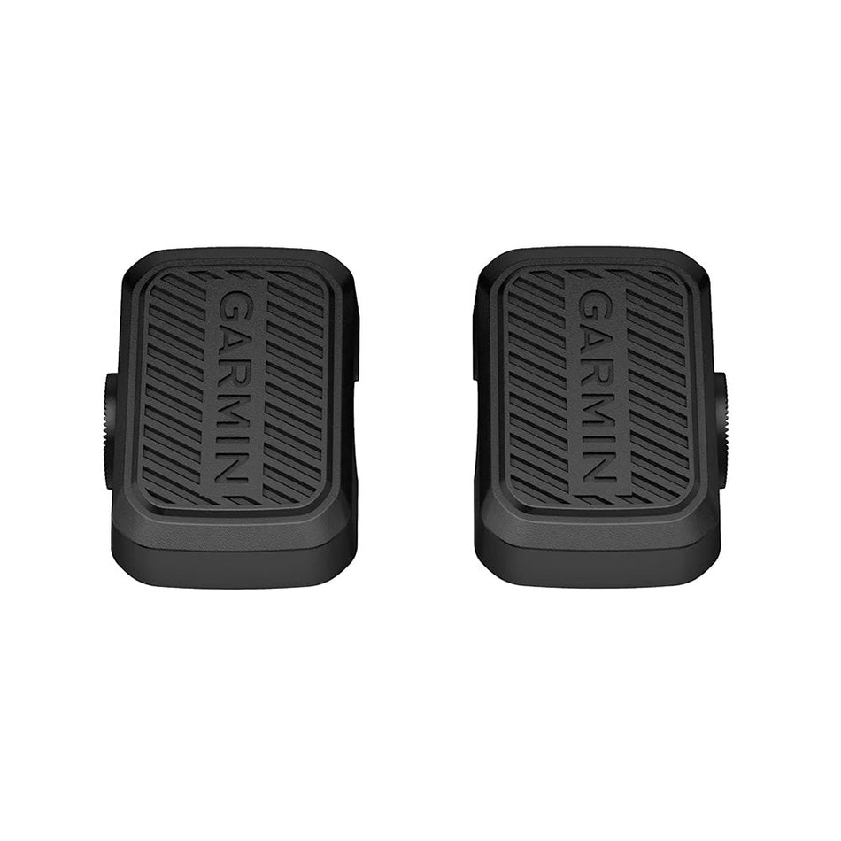 Garmin Foot Braces - Get Tight Gear