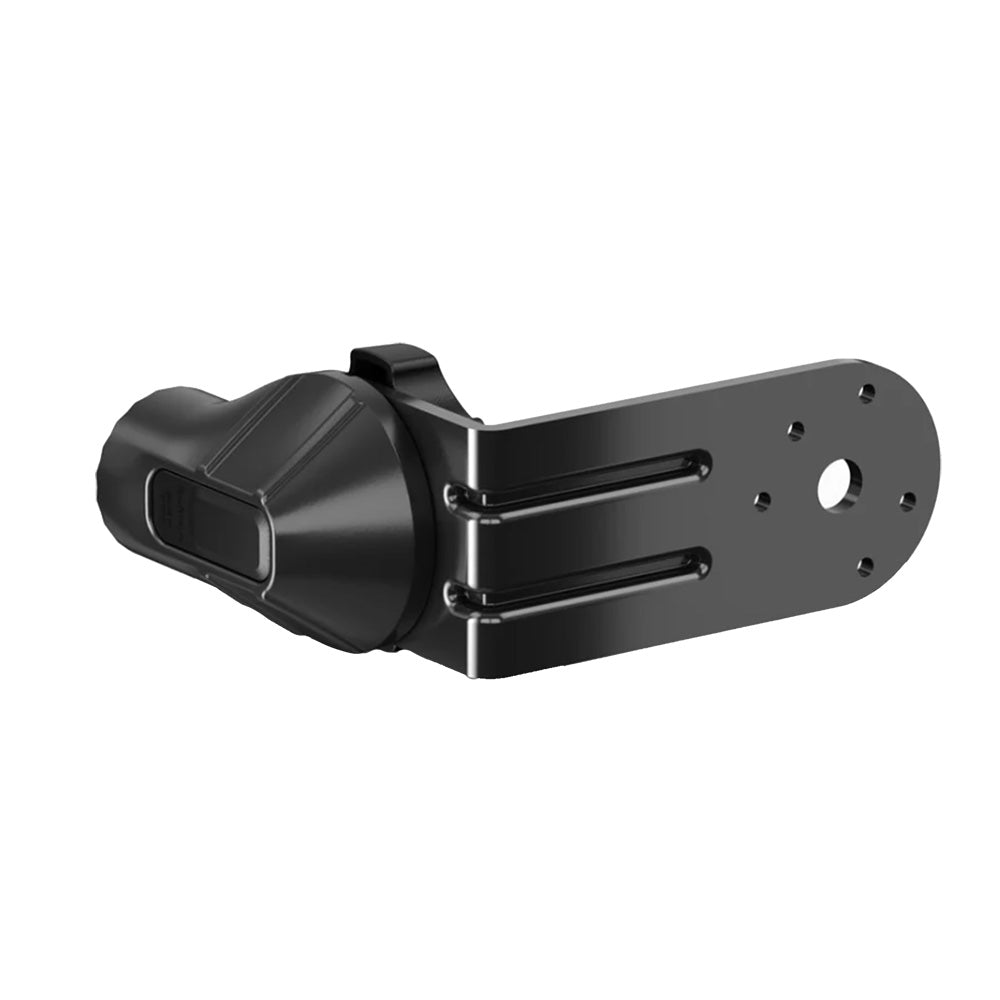 Garmin Force Kraken LiveScope Mounting Bracket - Get Tight Gear