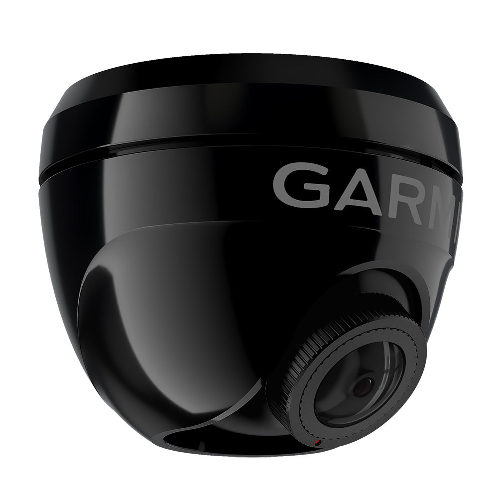 Garmin GC 245 Surface Mount Camera - Black - Get Tight Gear