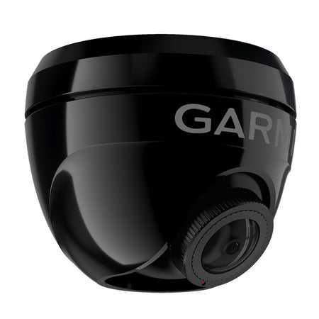 Garmin GC 245 Surface Mount Camera - Black - Get Tight Gear