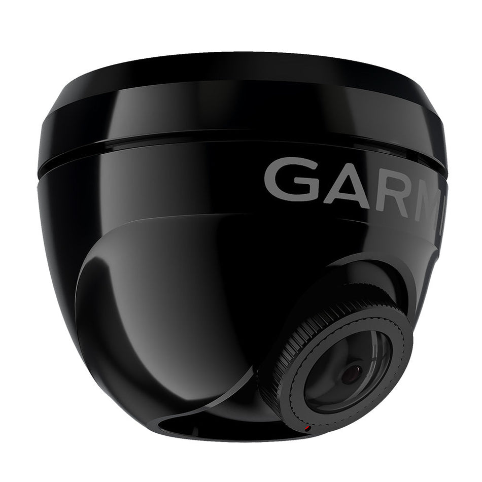 Garmin GC 245 Surface Mount Camera - Black - Get Tight Gear