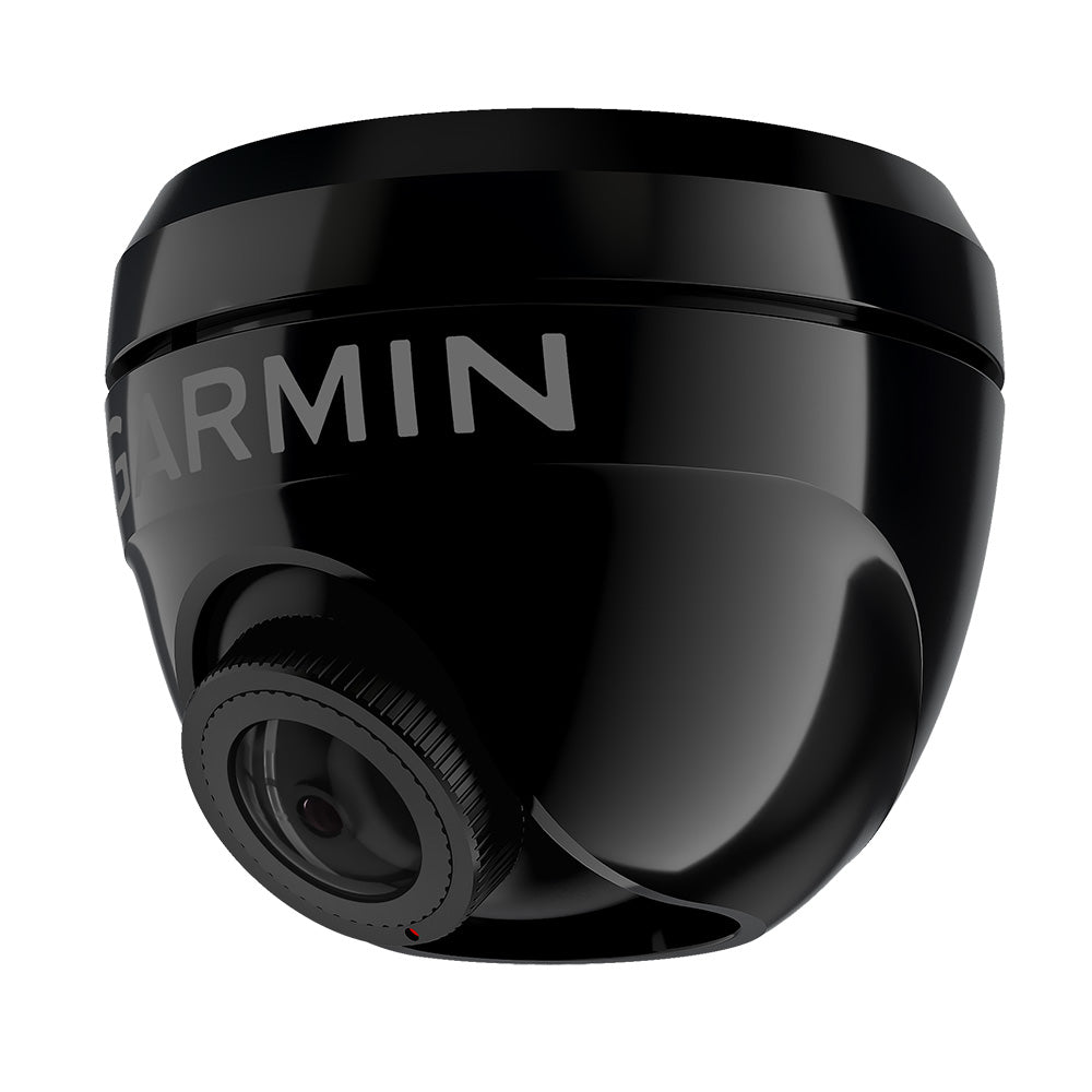 Garmin GC 245 Surface Mount Camera - Black - Get Tight Gear