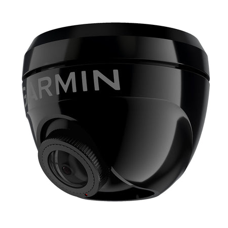 Garmin GC 245 Surface Mount Camera - Black - Get Tight Gear