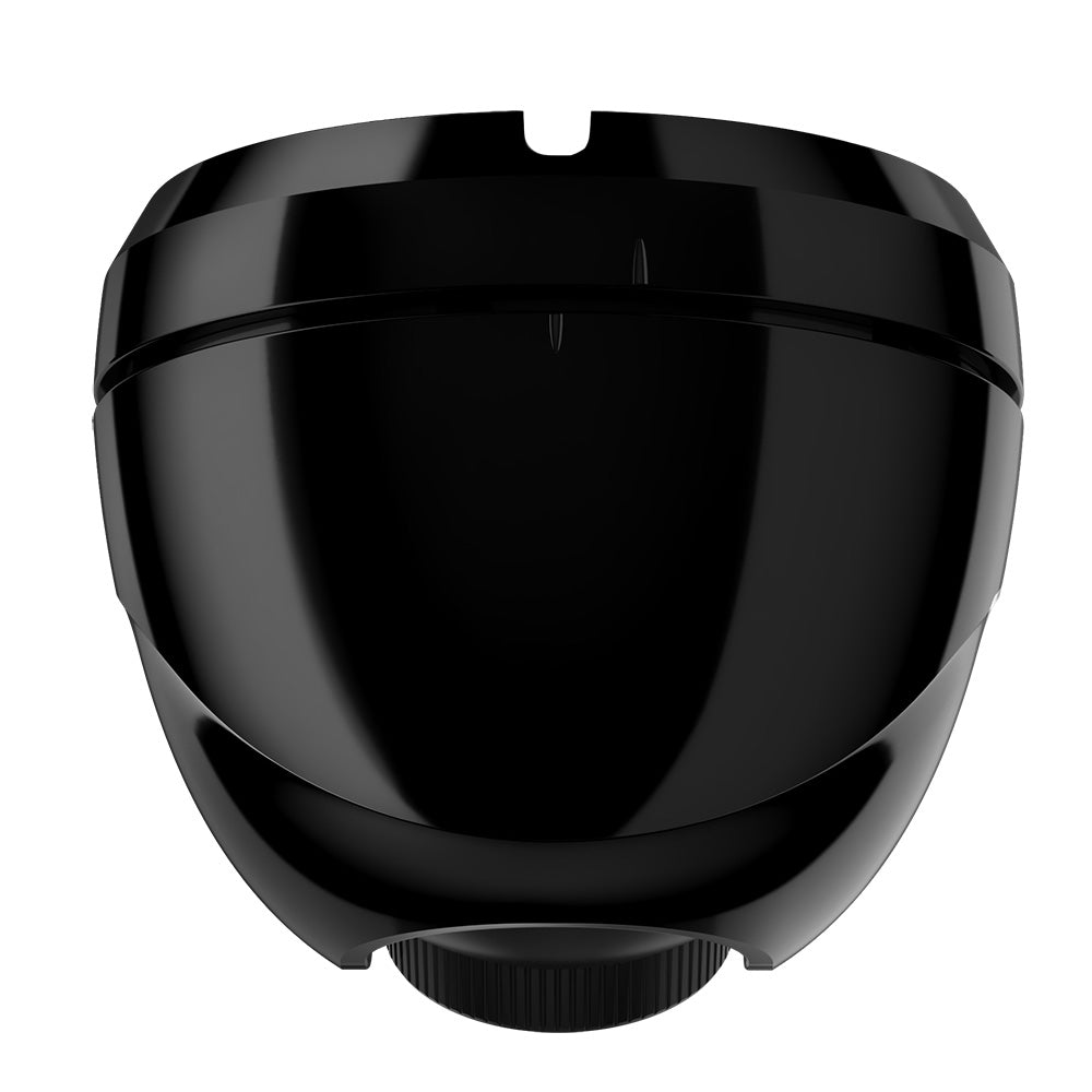 Garmin GC 245 Surface Mount Camera - Black - Get Tight Gear