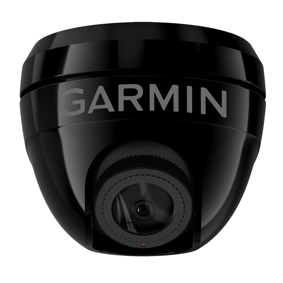 Garmin GC 245 Surface Mount Camera - Black - Get Tight Gear