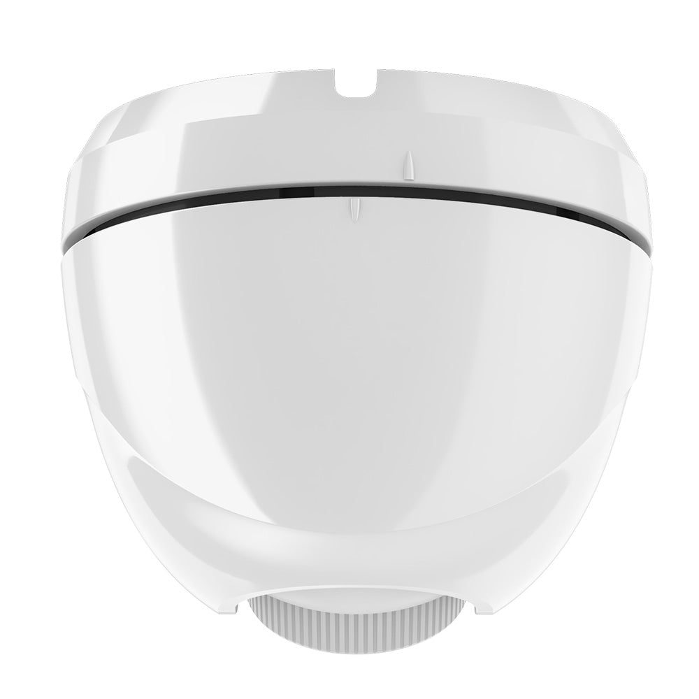 Garmin GC 245 Surface Mount Camera - White - Get Tight Gear