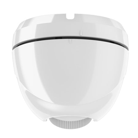 Garmin GC 245 Surface Mount Camera - White - Get Tight Gear