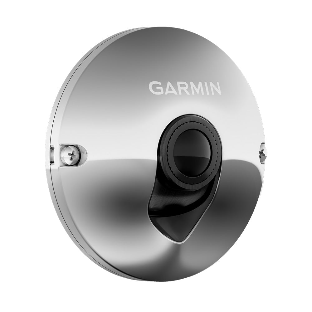 Garmin GC 255 Flush Mount Camera - Get Tight Gear