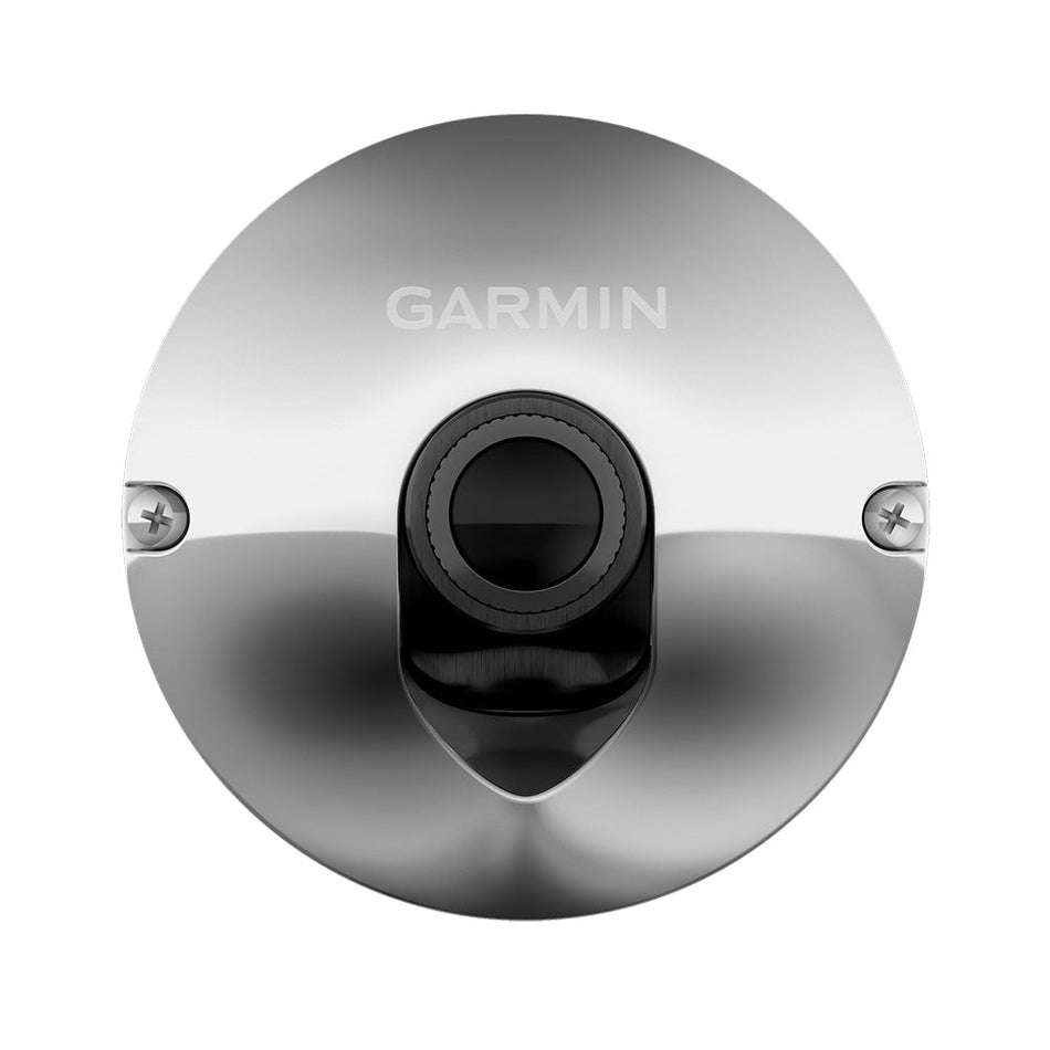 Garmin GC 255 Flush Mount Camera - Get Tight Gear