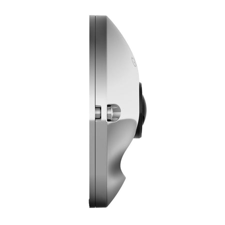 Garmin GC 255 Flush Mount Camera - Get Tight Gear