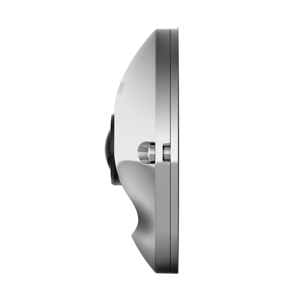Garmin GC 255 Flush Mount Camera - Get Tight Gear