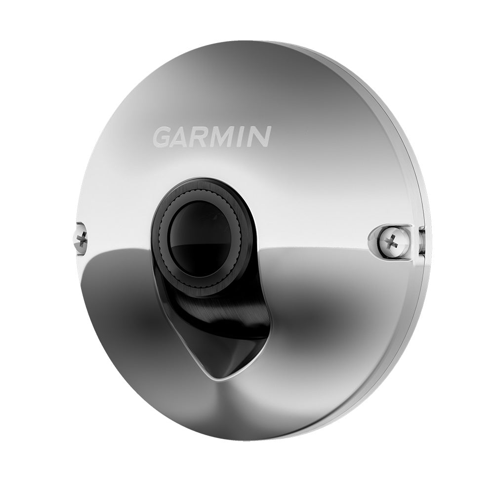 Garmin GC 255 Flush Mount Camera - Get Tight Gear