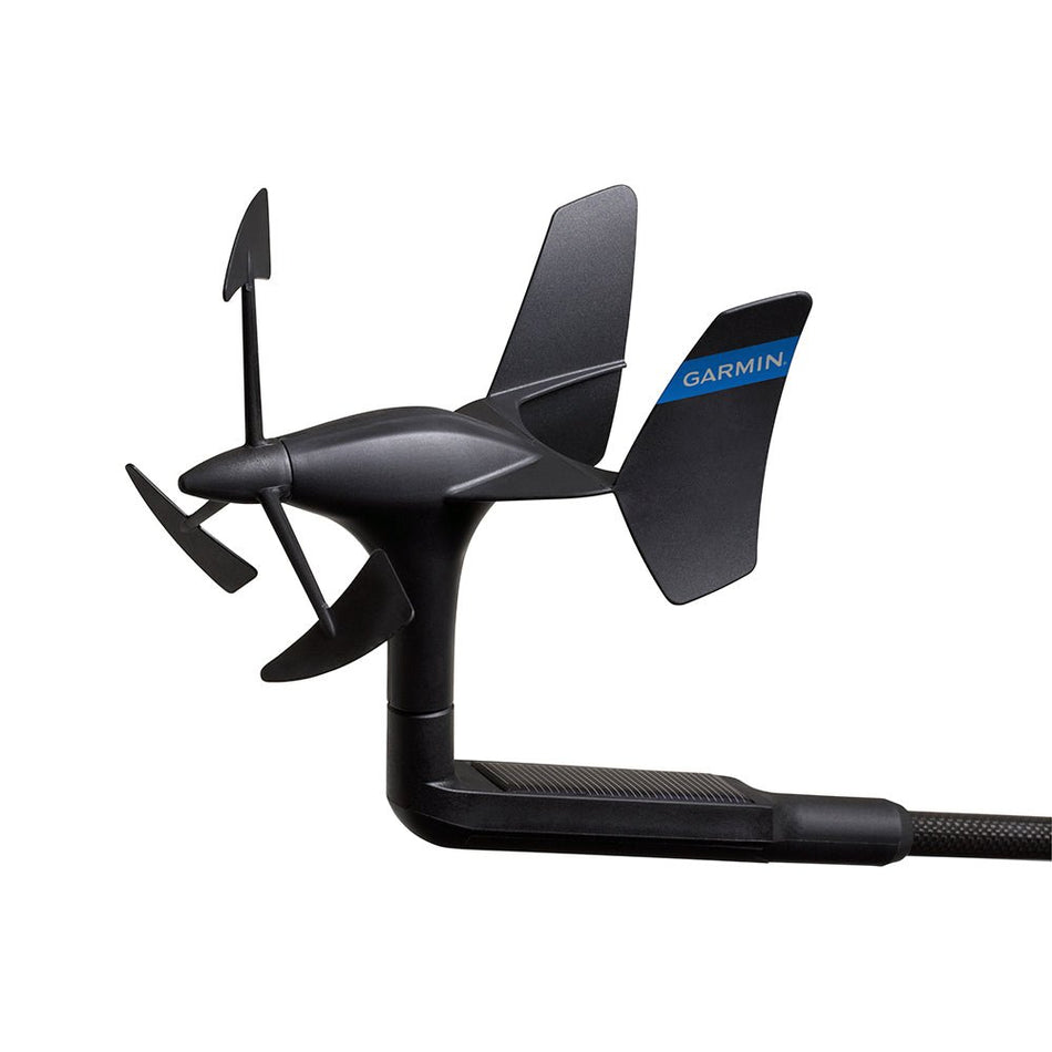 Garmin GNX Wired Sail Pack 43 - Get Tight Gear
