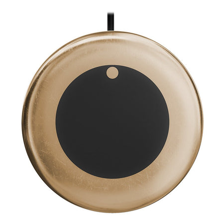 Garmin GT12M Bronze Thru - Hull - 350W - 20 Degree - Get Tight Gear