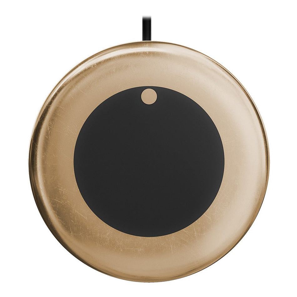Garmin GT12M Bronze Thru - Hull - 350W - 20 Degree - Get Tight Gear