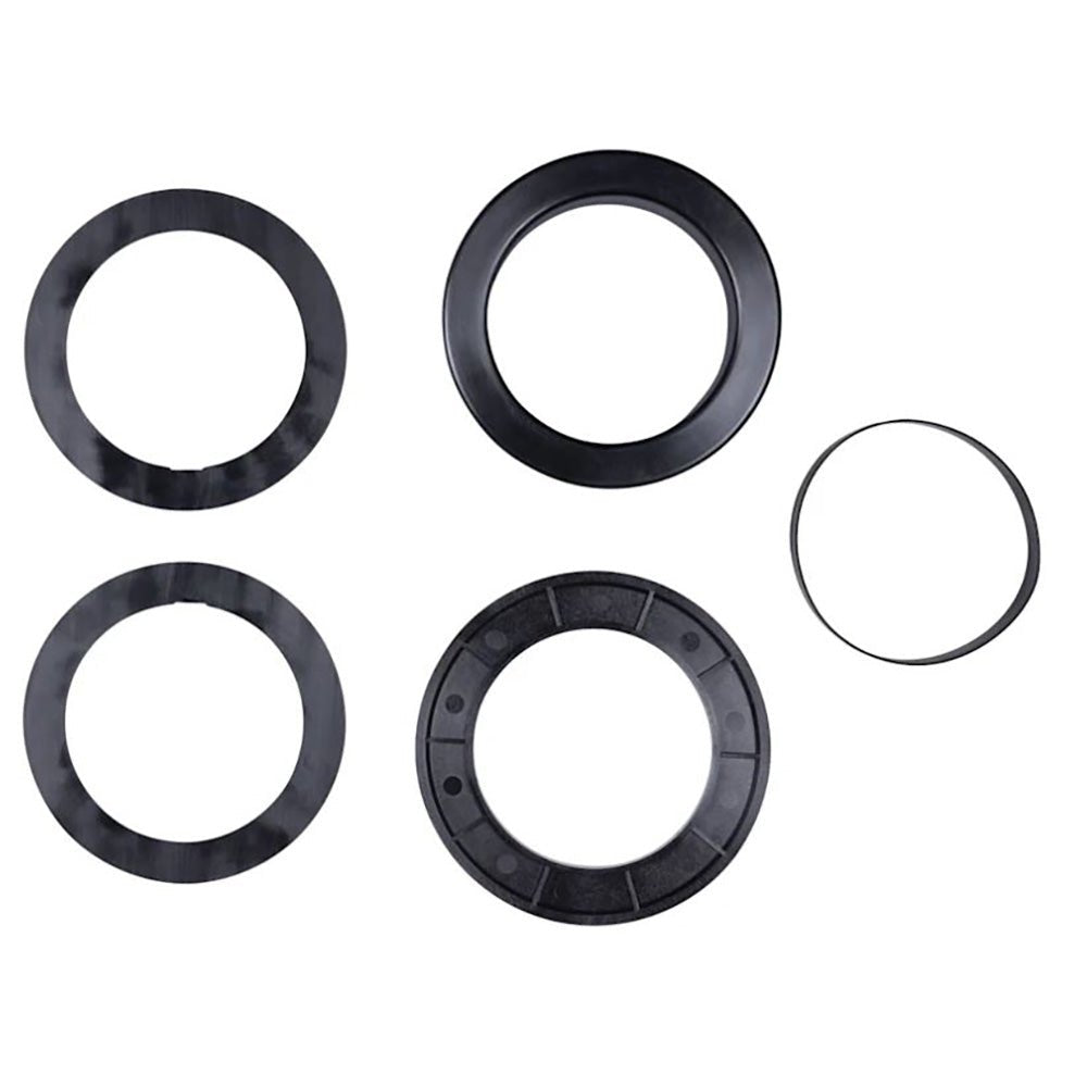 Garmin GT17M - THF Galvanic Isolator Kit - Get Tight Gear