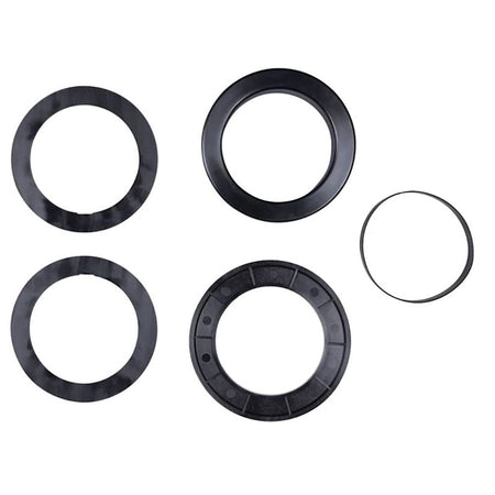 Garmin GT17M - THF Galvanic Isolator Kit - Get Tight Gear