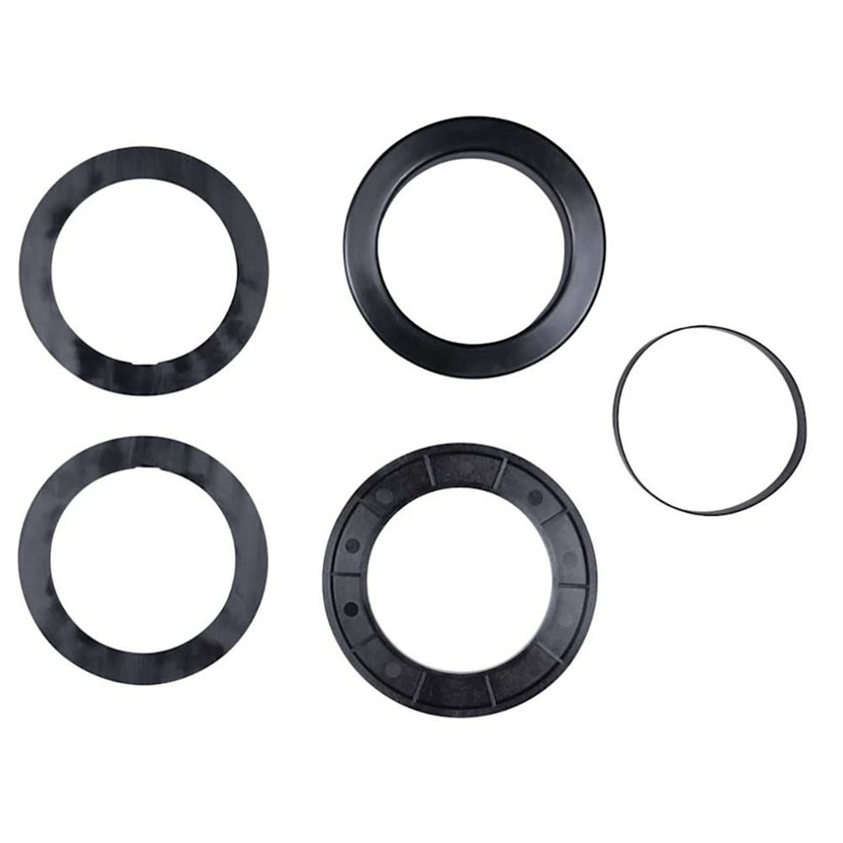 Garmin GT17M - THF Galvanic Isolator Kit - Get Tight Gear