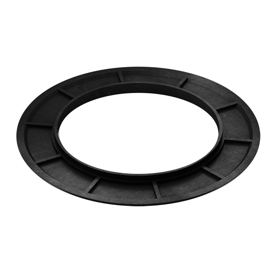 Garmin GT17M - THF Galvanic Isolator Kit - Get Tight Gear