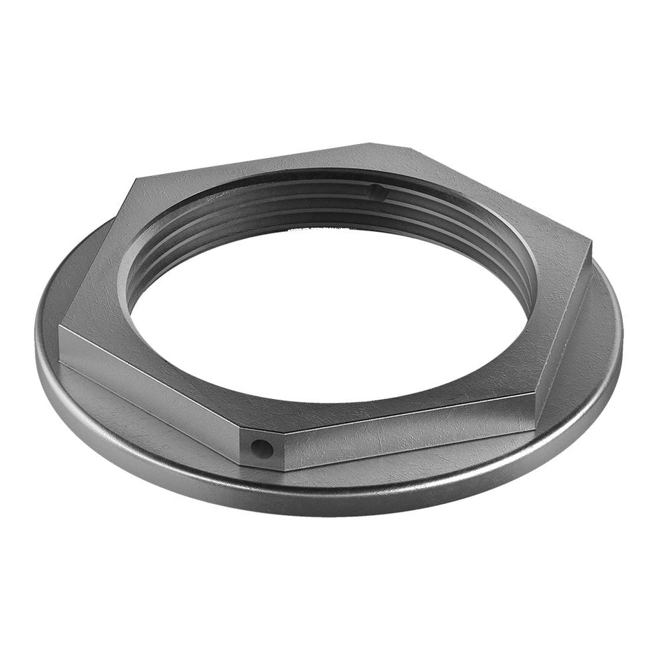 Garmin GT17M - THF Replacement Jam Nut - Get Tight Gear