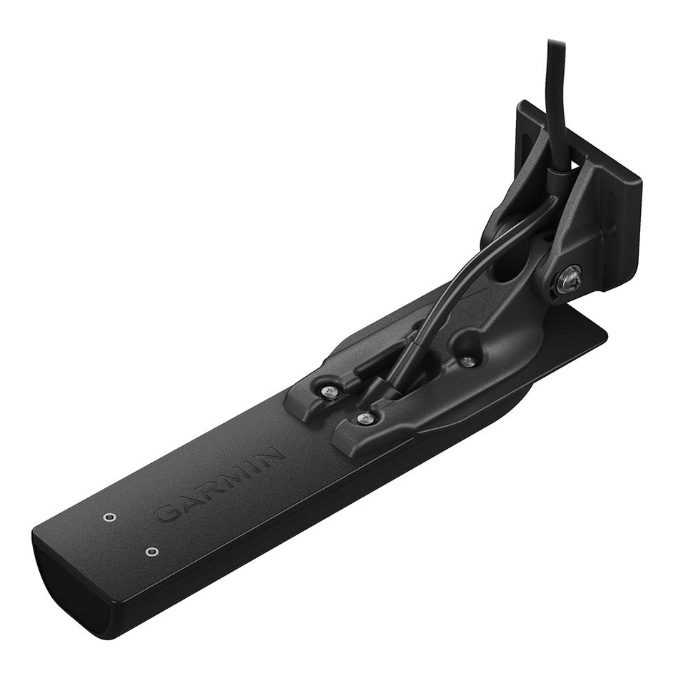 Garmin GT36UHD - TM Transom Mount Transducer - Get Tight Gear