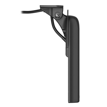 Garmin GT36UHD - TM Transom Mount Transducer - Get Tight Gear
