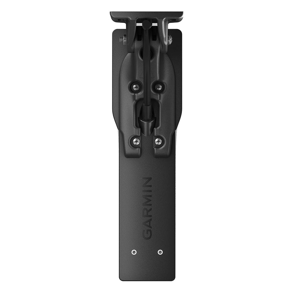 Garmin GT36UHD - TM Transom Mount Transducer - Get Tight Gear