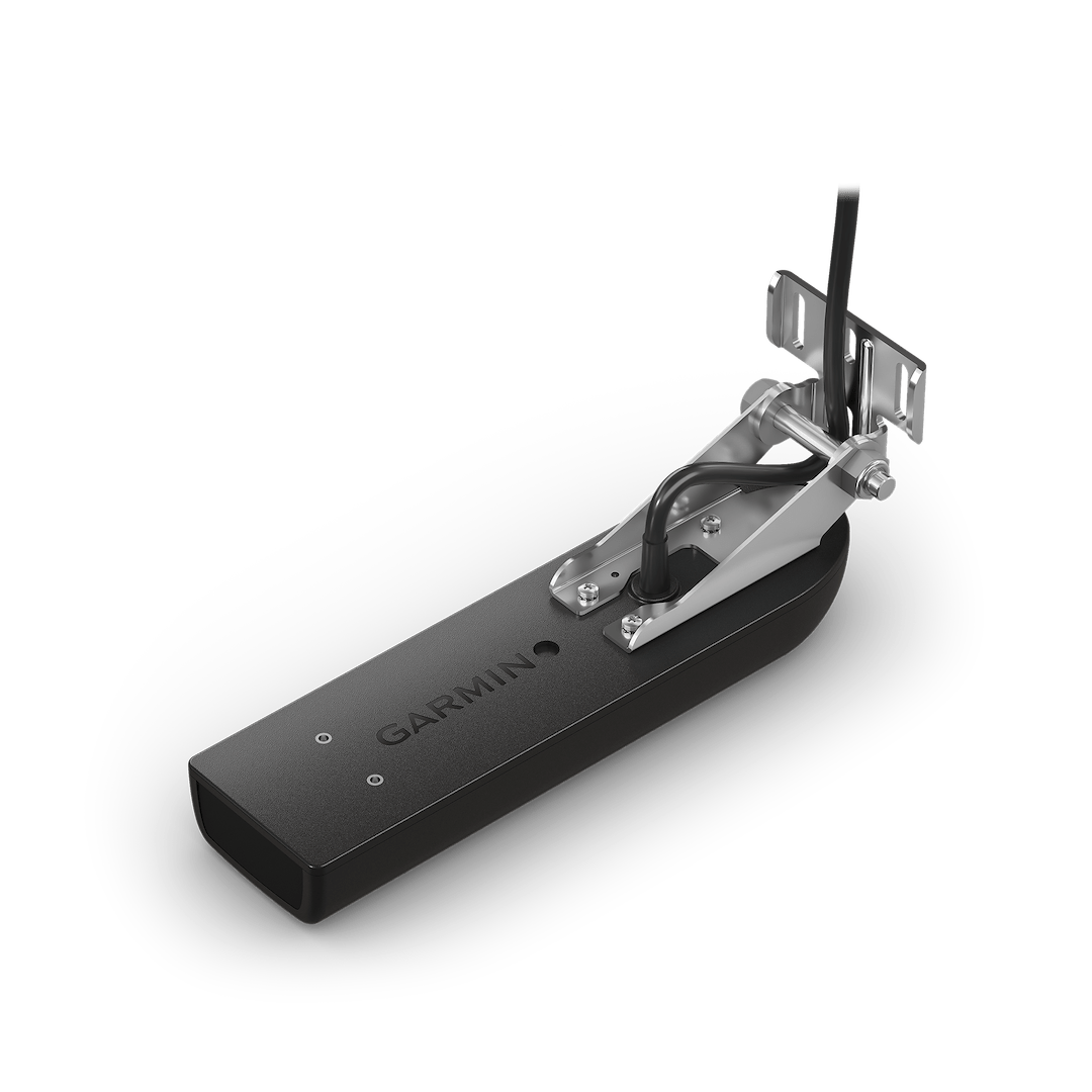 GARMIN GT51M - TM - Get Tight Gear