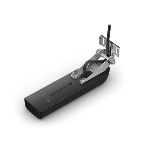 GARMIN GT51M - TM - Get Tight Gear