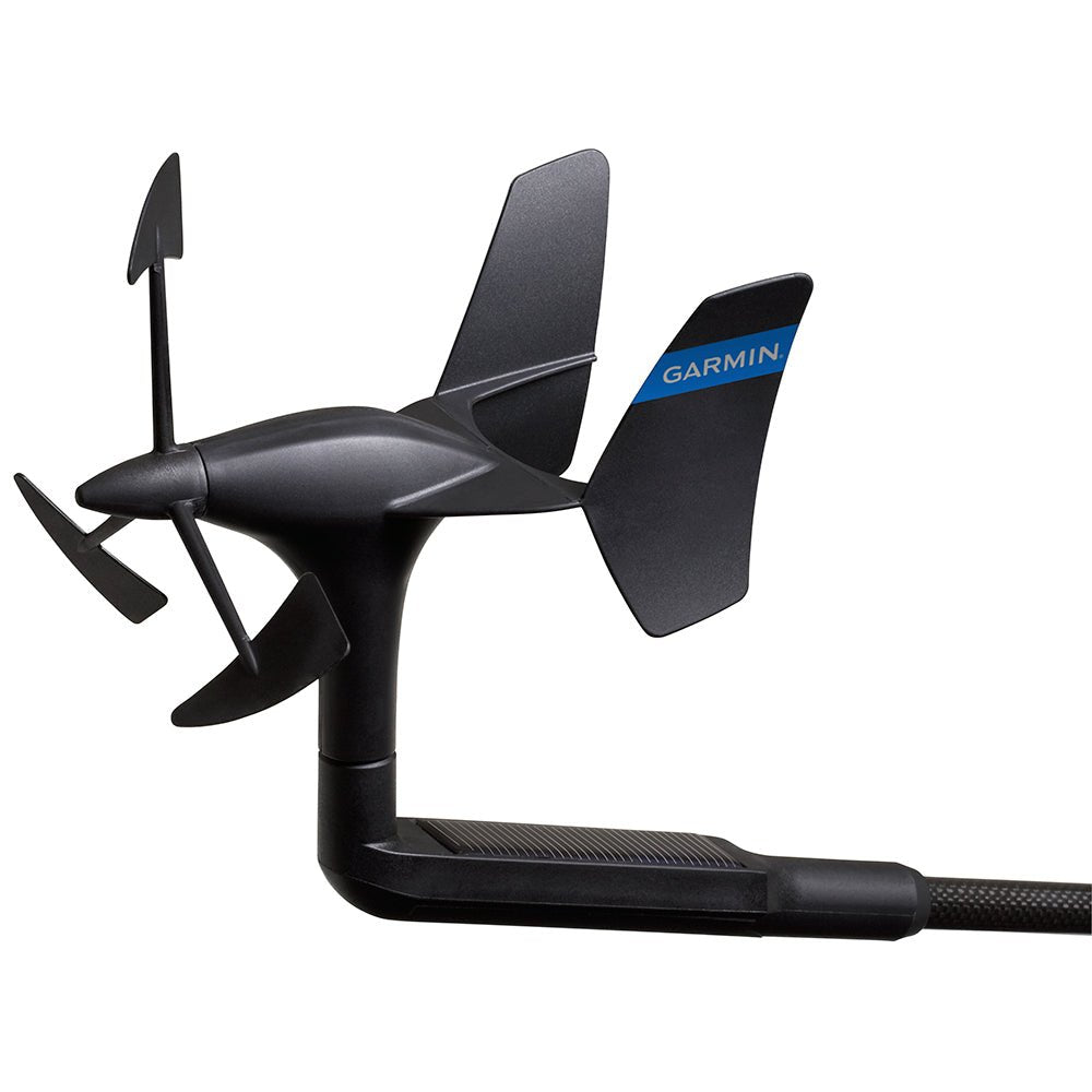 Garmin gWind Wireless 2 Transducer - Get Tight Gear