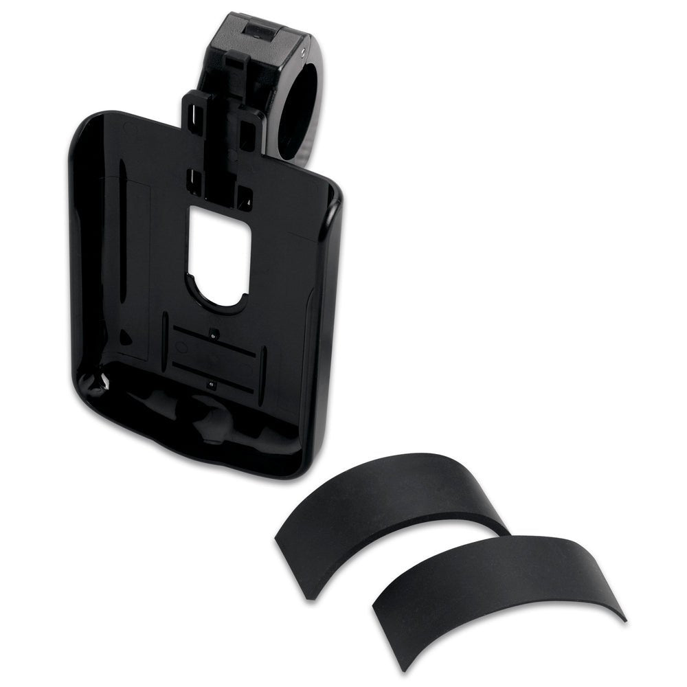 Garmin Handlebar Mount Bracket - Get Tight Gear