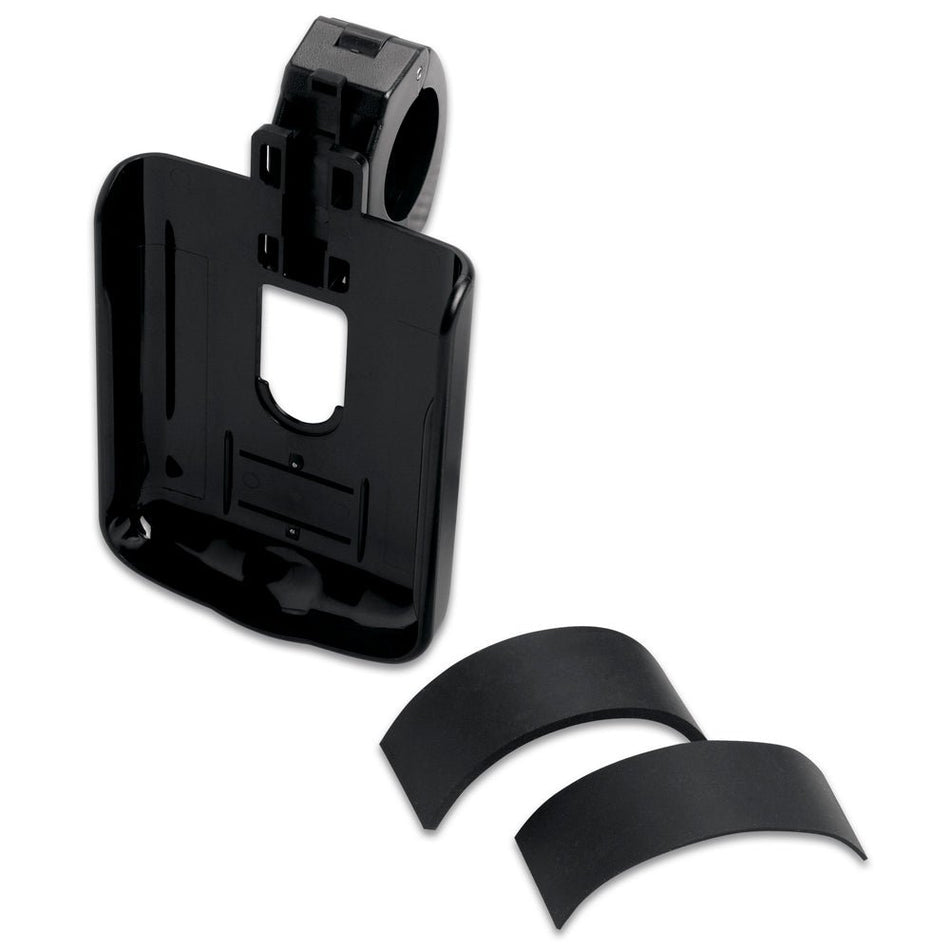 Garmin Handlebar Mount Bracket - Get Tight Gear