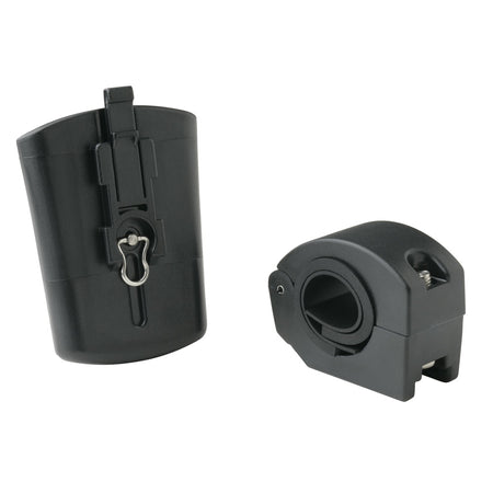 Garmin Handlebar Mount Bracket f/eTrex Series - Get Tight Gear