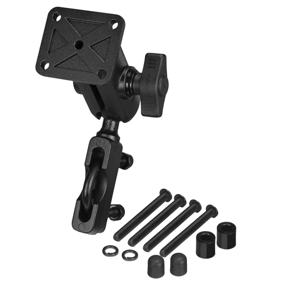 Garmin Handlebar Mount Kit - Get Tight Gear