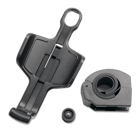 Garmin Handlebar Mounting Bracket - Get Tight Gear