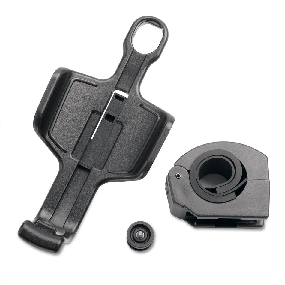 Garmin Handlebar Mounting Bracket - Get Tight Gear