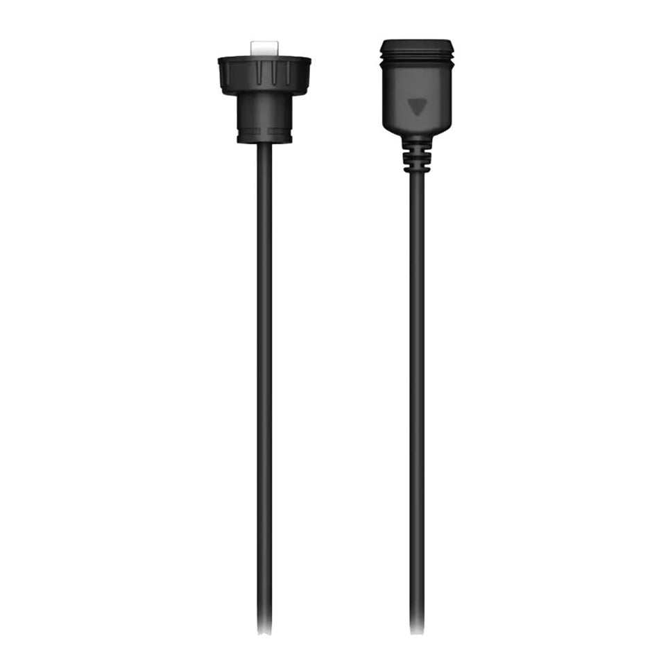 Garmin High - Speed HDMI Cable - Get Tight Gear