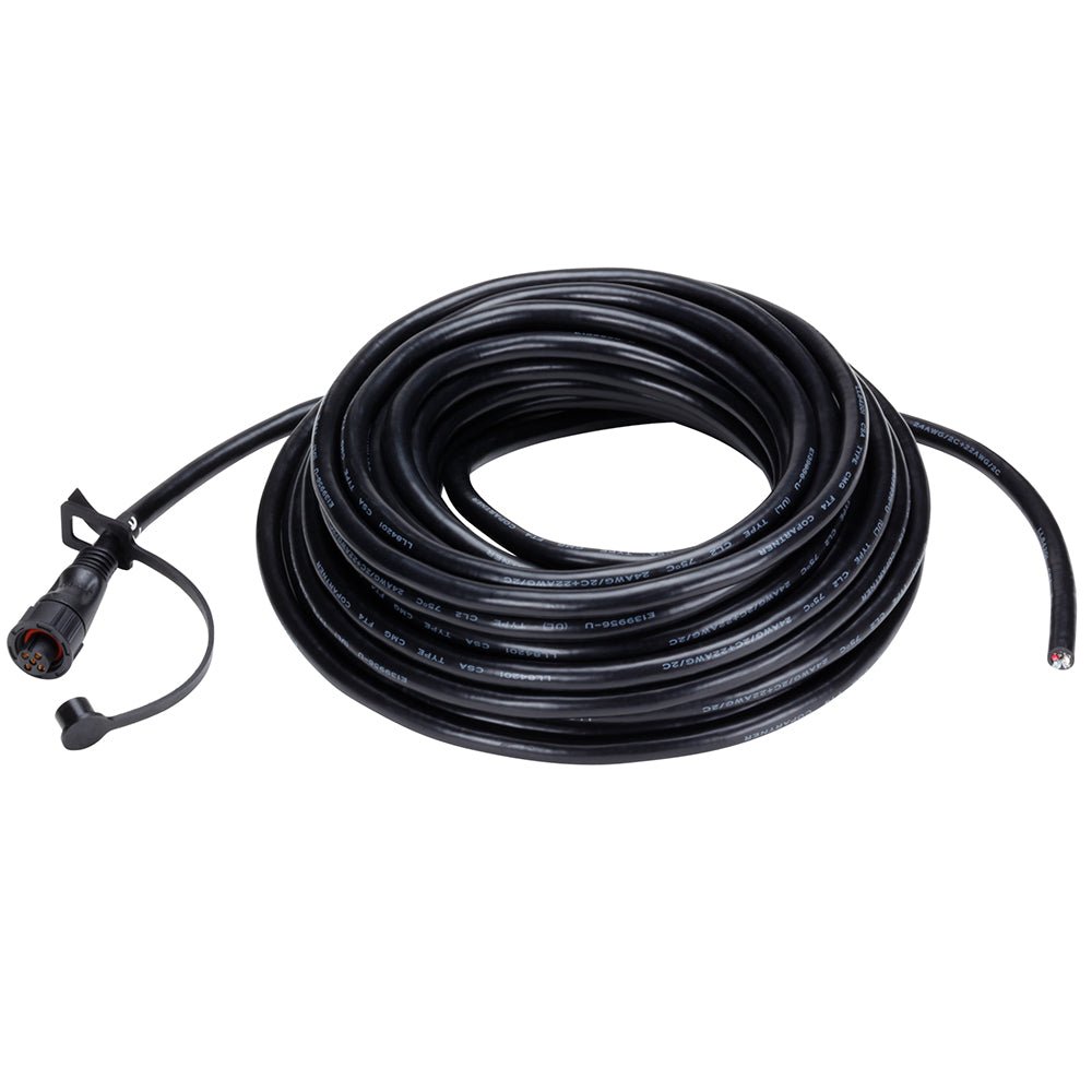 Garmin J1939 Cable f/GPSMAP Units - 10m - Get Tight Gear