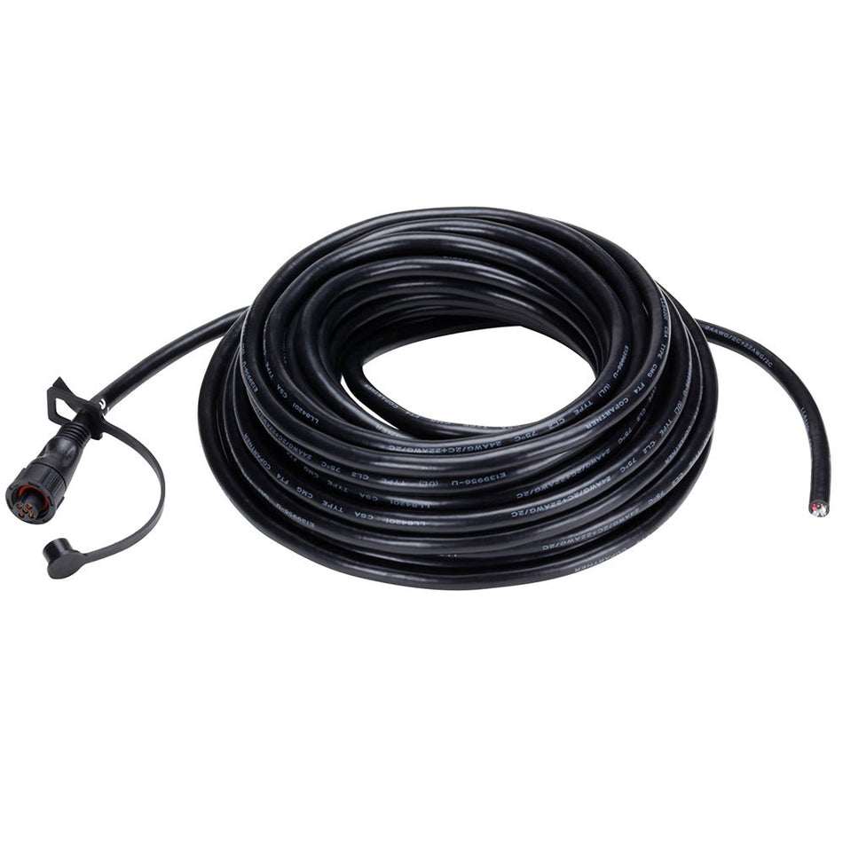 Garmin J1939 Cable f/GPSMAP Units - 10m - Get Tight Gear
