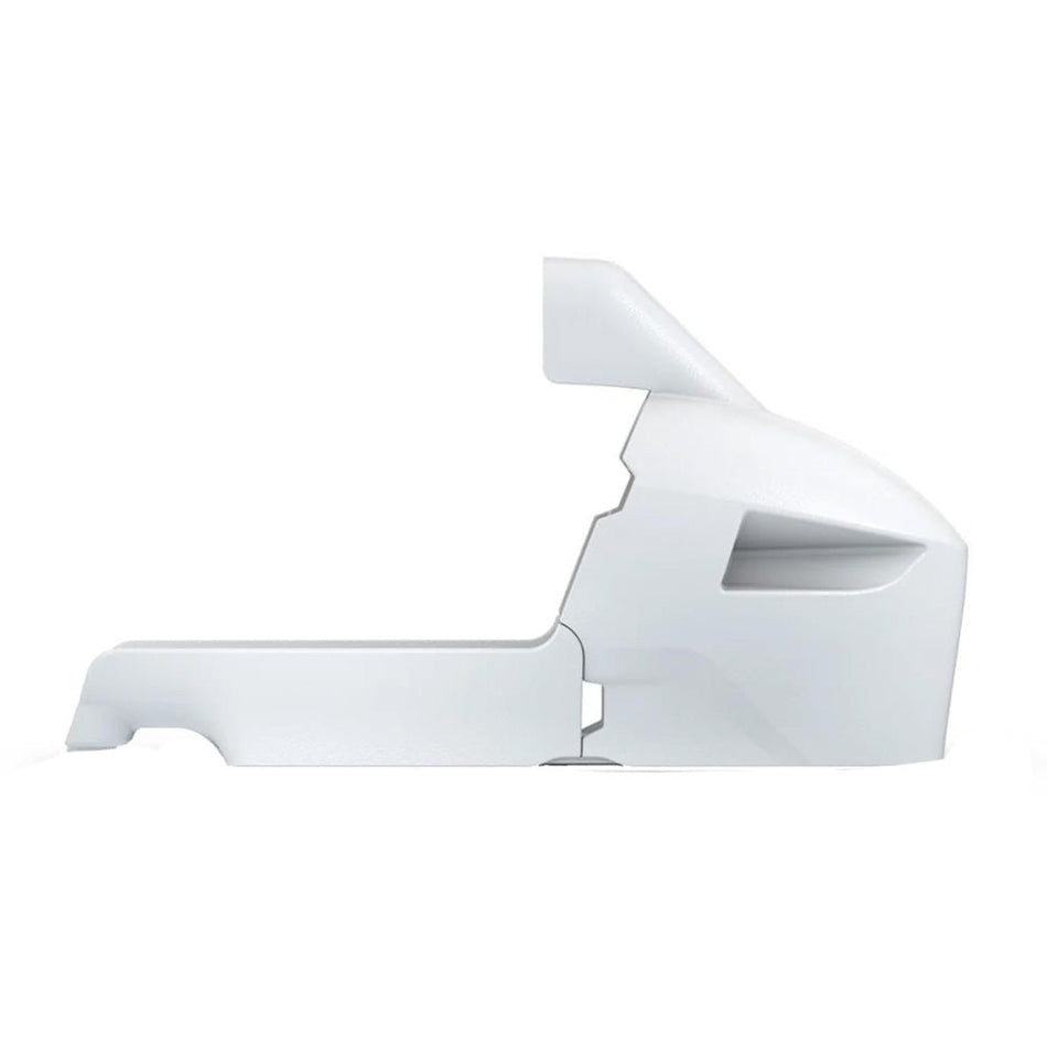 Garmin Large Nose Cone - GT56 Transducer Compatible - Get Tight Gear
