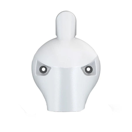 Garmin Large Nose Cone - GT56 Transducer Compatible - Get Tight Gear