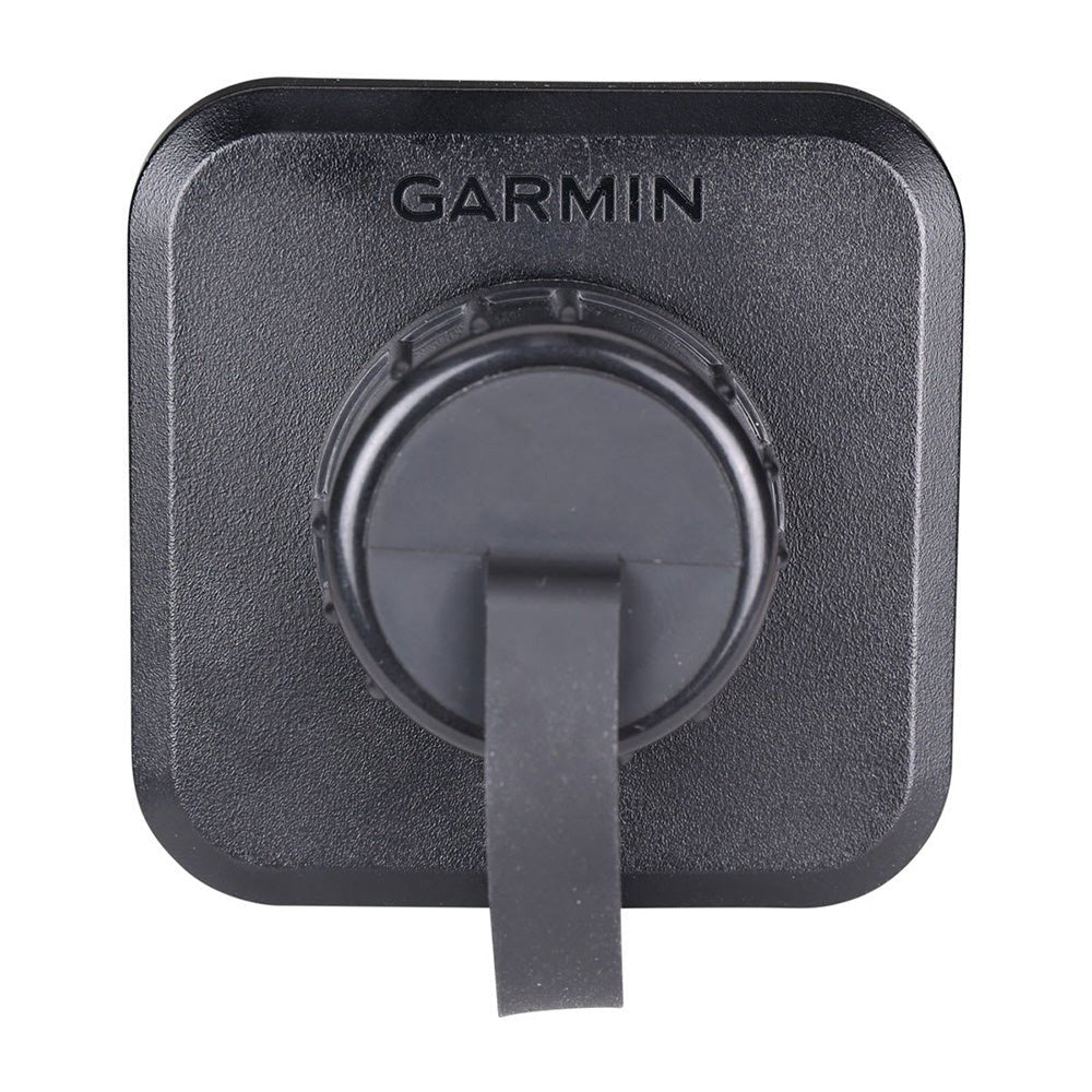 Garmin LiveScope Bulkhead Connector Kit - Get Tight Gear