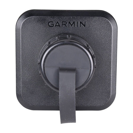 Garmin LiveScope Bulkhead Connector Kit - Get Tight Gear