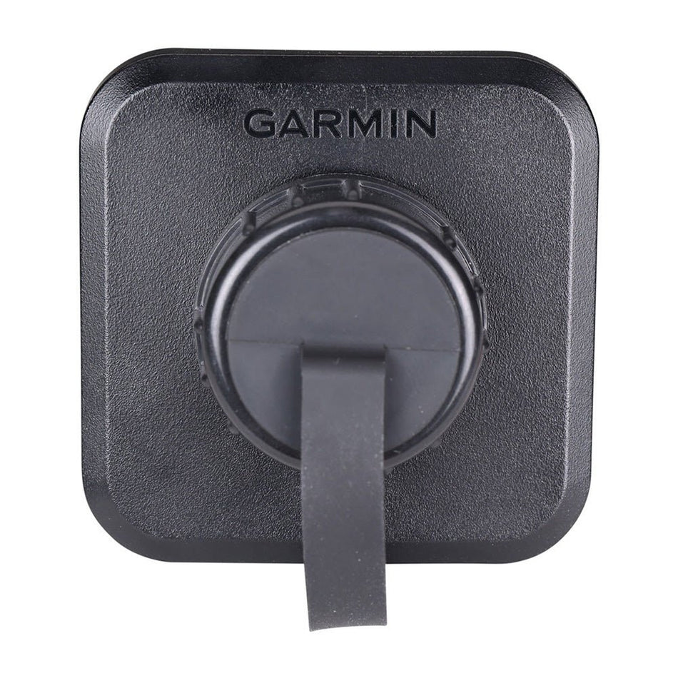 Garmin LiveScope Bulkhead Connector Kit - Get Tight Gear
