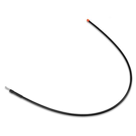 Garmin Long - Range VHF Antenna f/Alpha Astro DC50 Dog Tracking Collar, TB 10 & TT 10 - Get Tight Gear