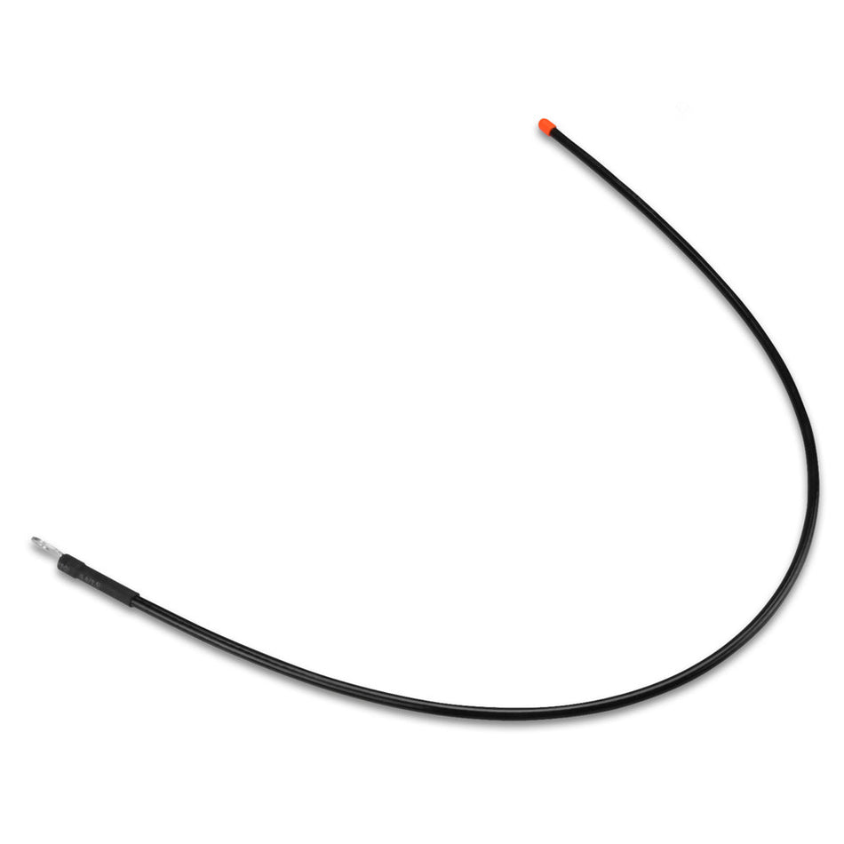 Garmin Long - Range VHF Antenna f/Alpha Astro DC50 Dog Tracking Collar, TB 10 & TT 10 - Get Tight Gear