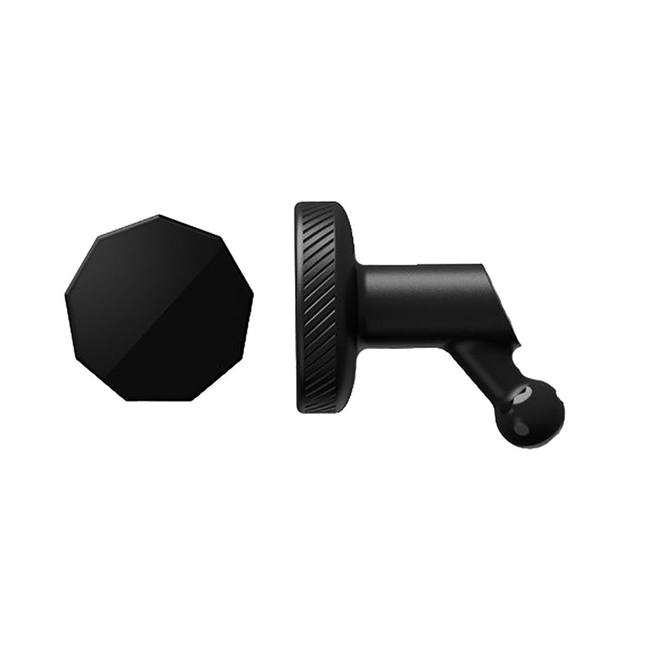 Garmin Low - Profile Magentic Mount - Get Tight Gear