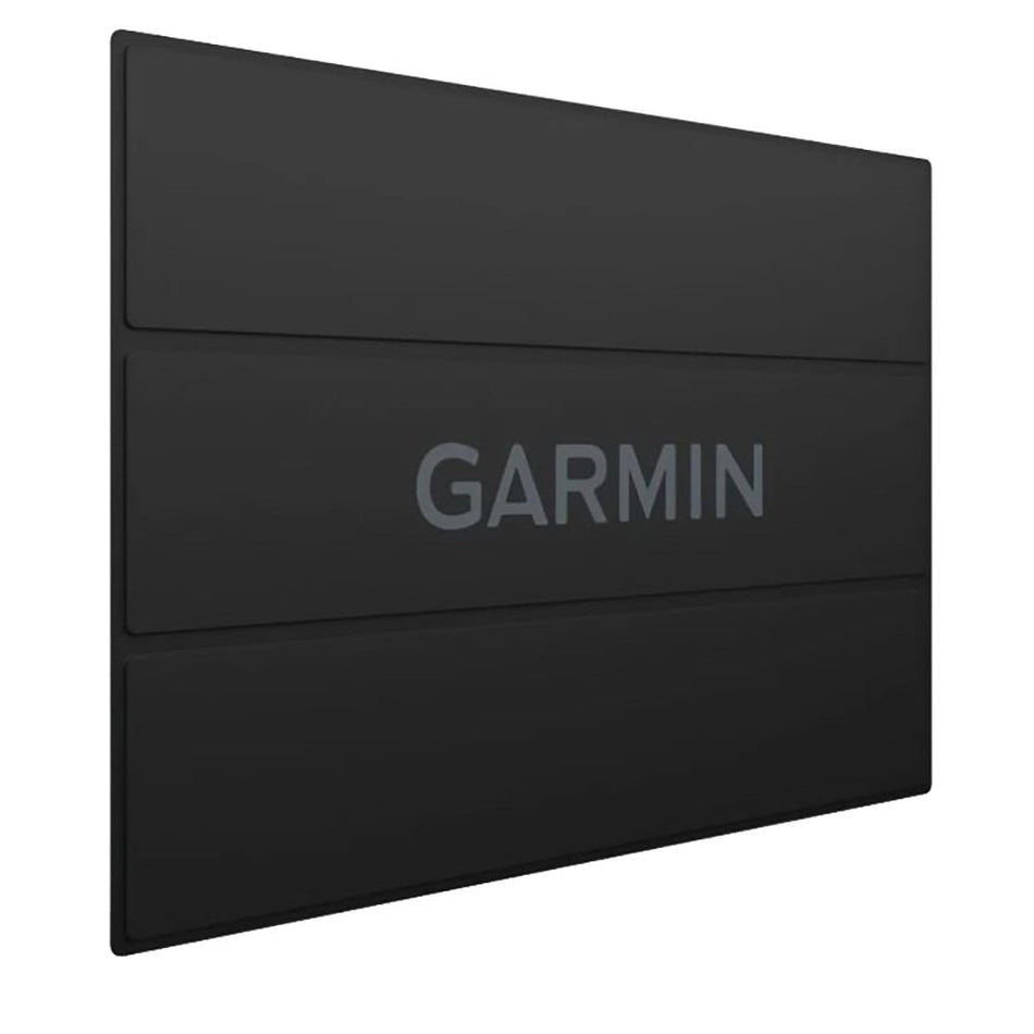 Garmin Magnetic Protective Cover f/GPSMAP 9x22 - Get Tight Gear