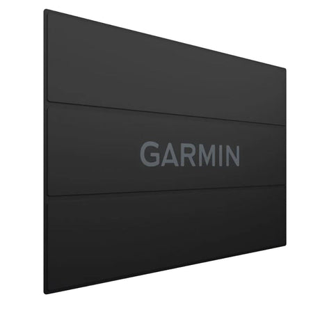 Garmin Magnetic Protective Cover f/GPSMAP 9x24 - Get Tight Gear