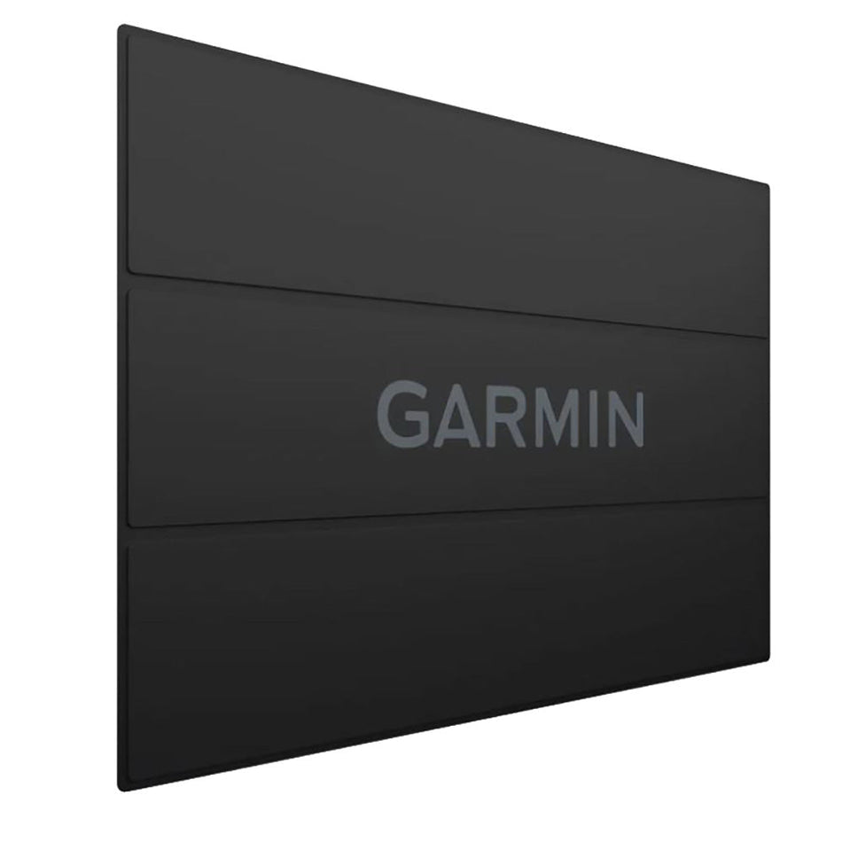 Garmin Magnetic Protective Cover f/GPSMAP 9x27 - Get Tight Gear